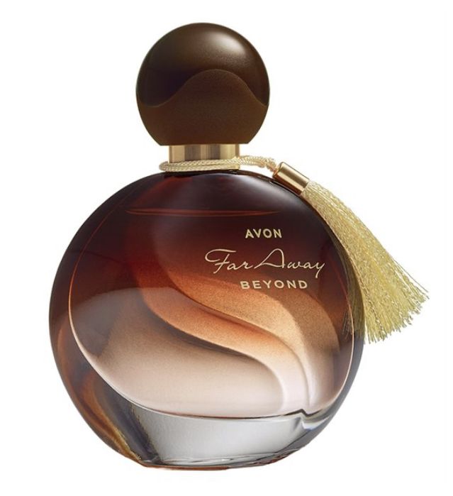 Far Away Beyond The Moon si Far Away Beyond