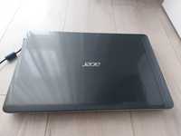 Laptop Acer  E1 571G I5-3230M