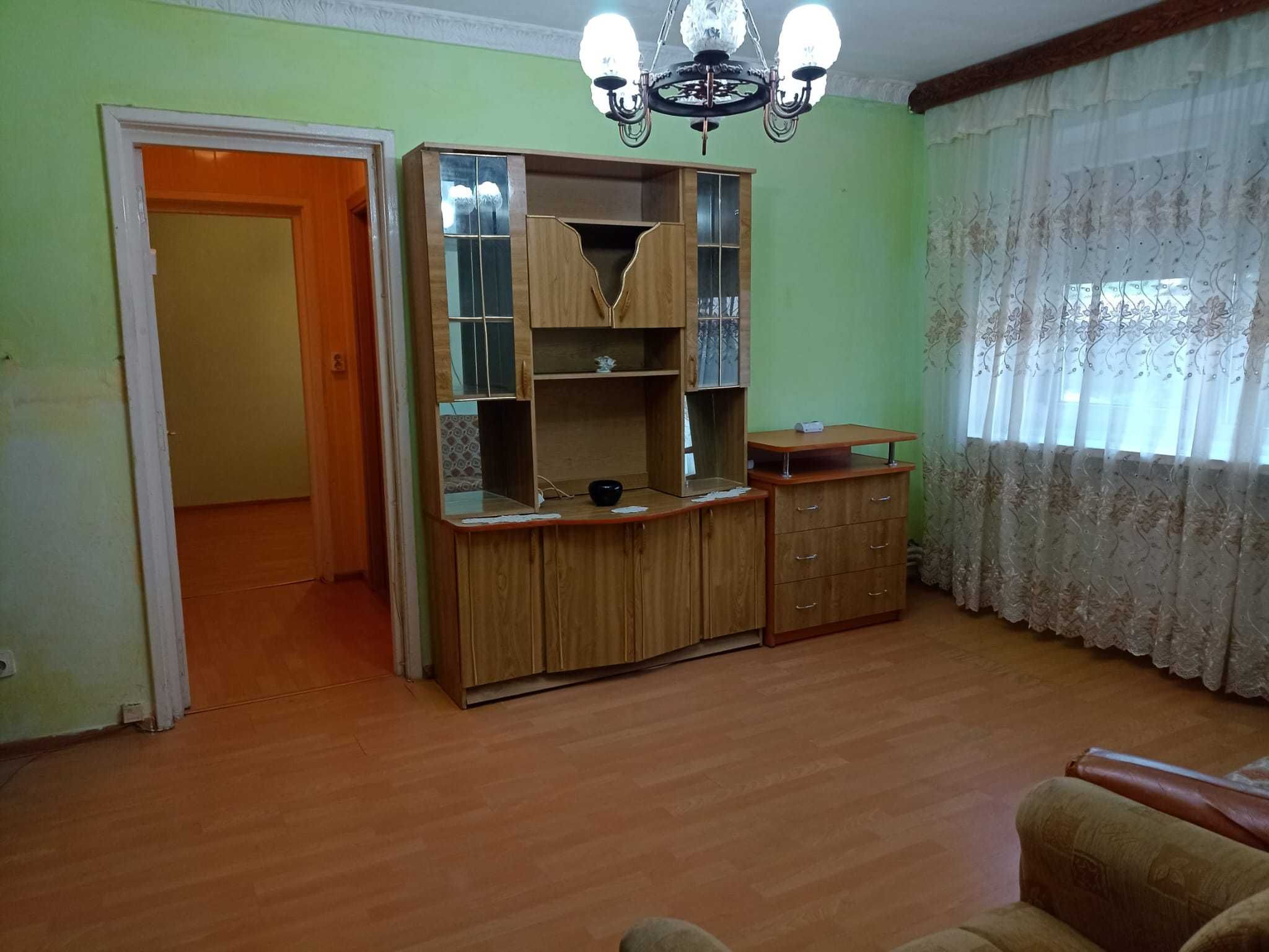 Apartament de vanzare Bacau