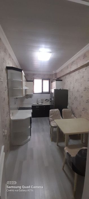 Аренда квартира  Вокзал