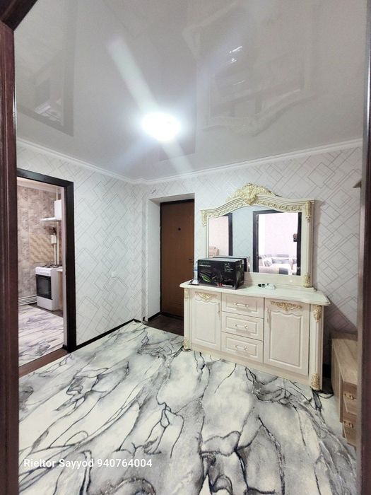 25500$ арзонга новостройка