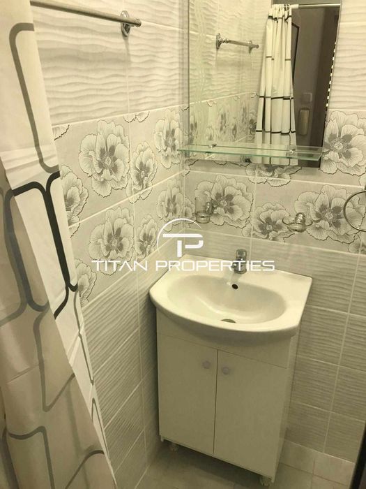 Дава се под наем Двустаен апартамент в Варна, ВИНС - 60 кв.м за 700 € - Снимка #8