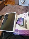 ТАБЛЕТ: Lenovo Tab M10 3rd Gen 64 GB (чисто нов)