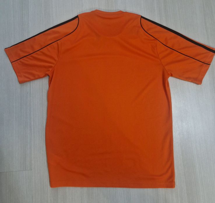 Мъжка тениска Adidas