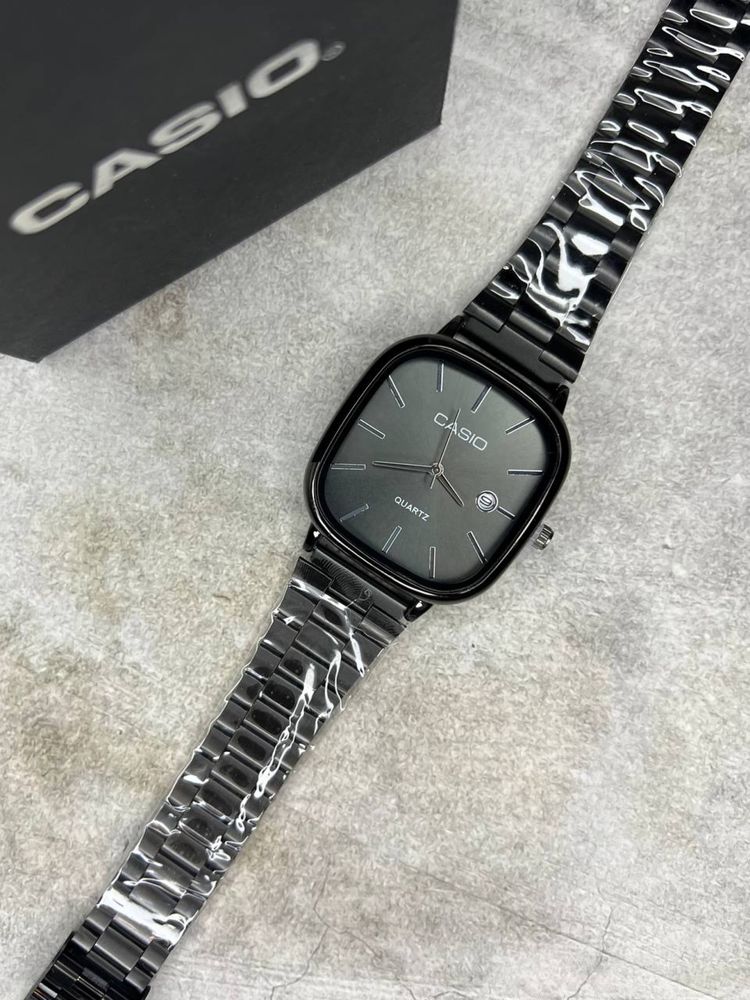 Casio часы Часы наручные касио Касио часы Casio