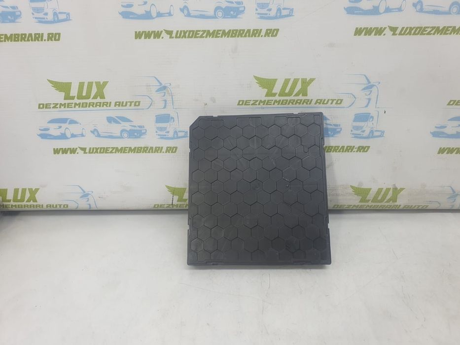 Modul 5wa937086e Skoda Octavia 4