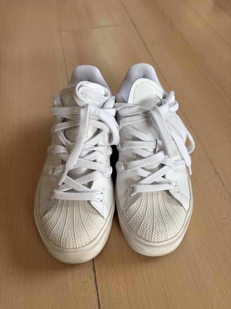Дамски маратонки Adidas
