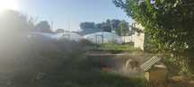 Продам Участок 10 соток