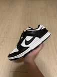 Nike Dunk Low Panda