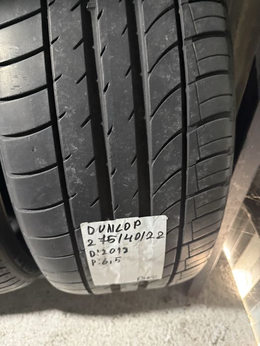 Anvelope vara 19,20,21,22 En Gros