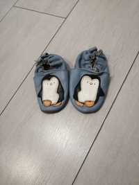 Papucei primii pași m19