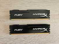 CPU i5 3471, i3 3225, i3 4170, RAM DDR3