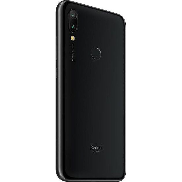 Redmi 7 ideal srochna