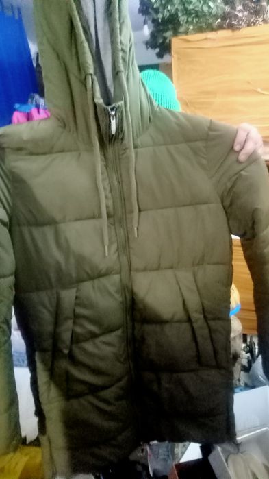 Кожаные сапоги, качество