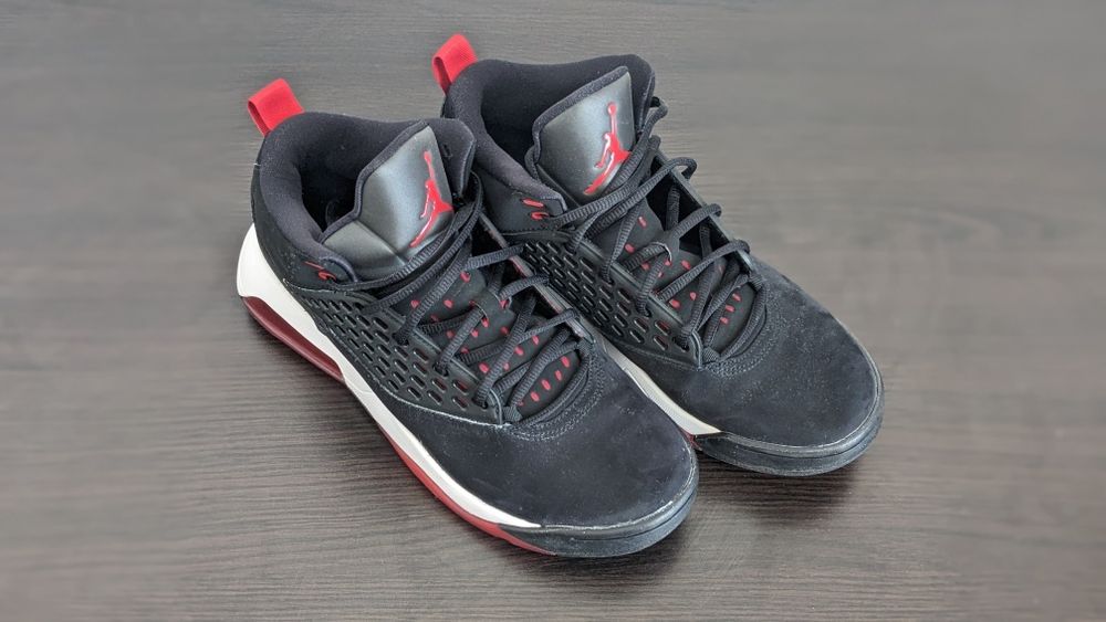 Vand Jordan Maxin 200 Marimea 43