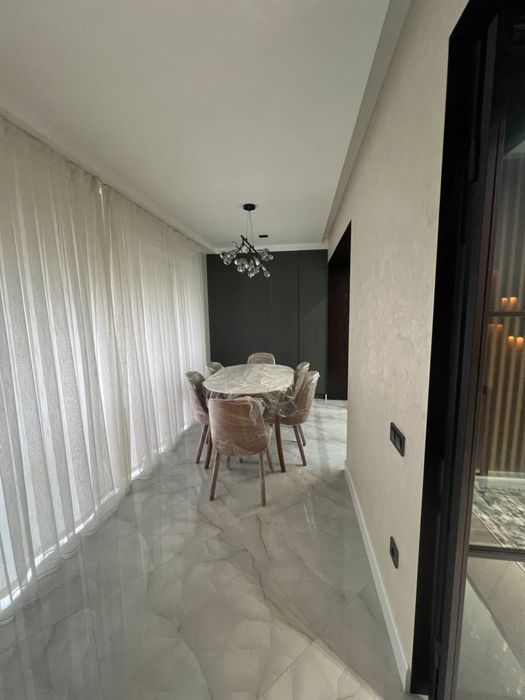 Продается квартира на Ц-1