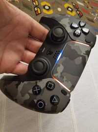 Controller Sony ps 5