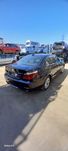 Bmw e60 520d Facelift /177 cp/ Dezmembrez/Dezmembram