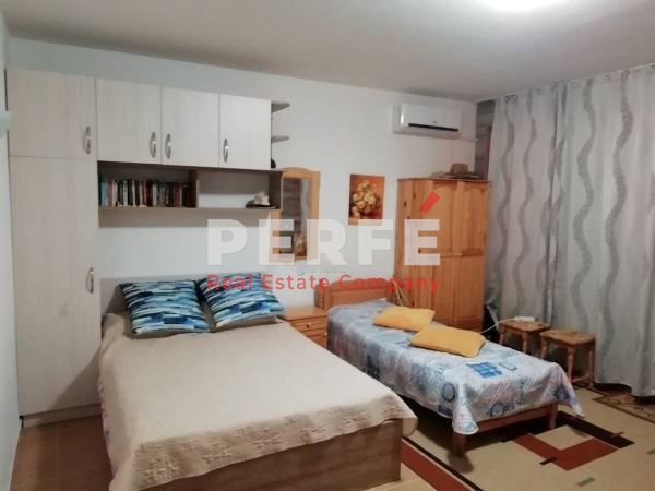 Продава се Едностаен апартамент в Поморие - 45 кв.м за 1334 €/кв.м - Снимка #3