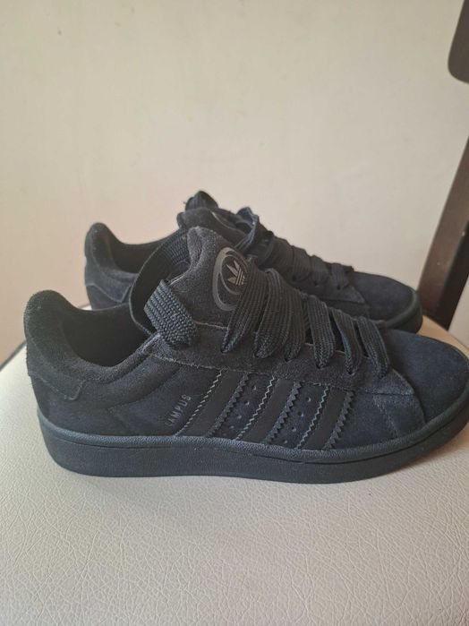 Кецове Adidas campus