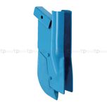 Patina fertilizator Monosem(211-10824) import Germania-tehnicapopan.ro