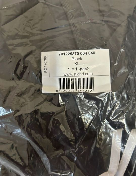 Pantaloni de baie Puma [disponibil în 2 marimi)