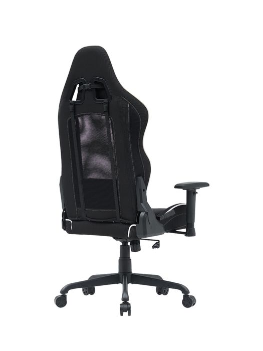 Игровое геймерское кресло CANYON Shift MCCH01 + дополнительный чехол