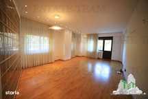 Apartament de vanzare in zona Arcului de Triumf, parcareboxa inclusa