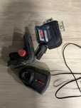 Nivela Bosch Linii Laser Professional GLL 3-80 C