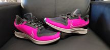 Nike Air Zoom Pegasus 36 Shield, номер 38