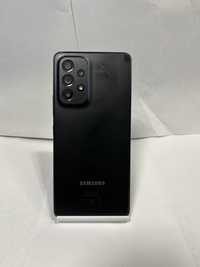MDM vinde: Samsung A53 5G, 128GB, Awesome Black.