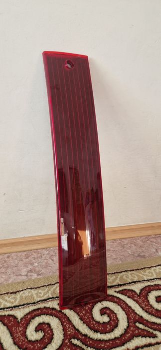 Катафот ваз 2111