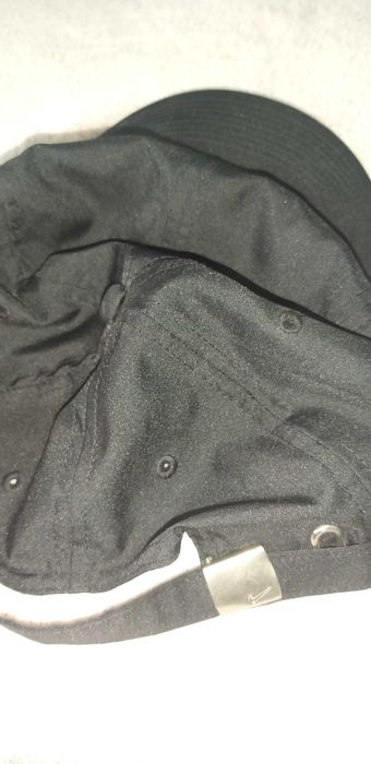 Шапки с права козирка nike,Jordan,quicksilver,Adidas,Chicago Bulls,