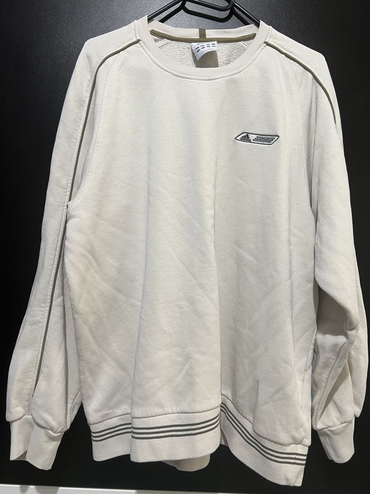 Bluza Adidas Vintage