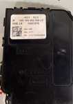 Calculator volan highline vw golf/jetta/tiguan/seat