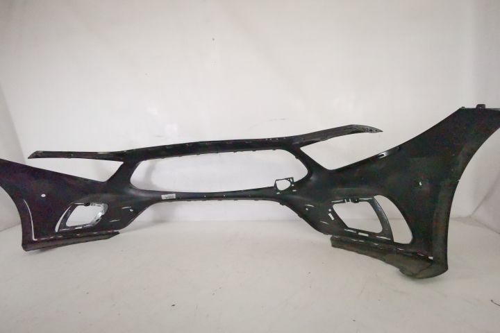 Bara Fata Originala Cu Senzori In Stare Buna AMG Mercedes-Benz CLS-Cla