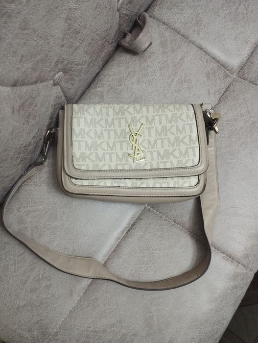 Продается женские сумочки