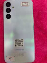 Samsung A25 ideal pacti yengi full komplekt