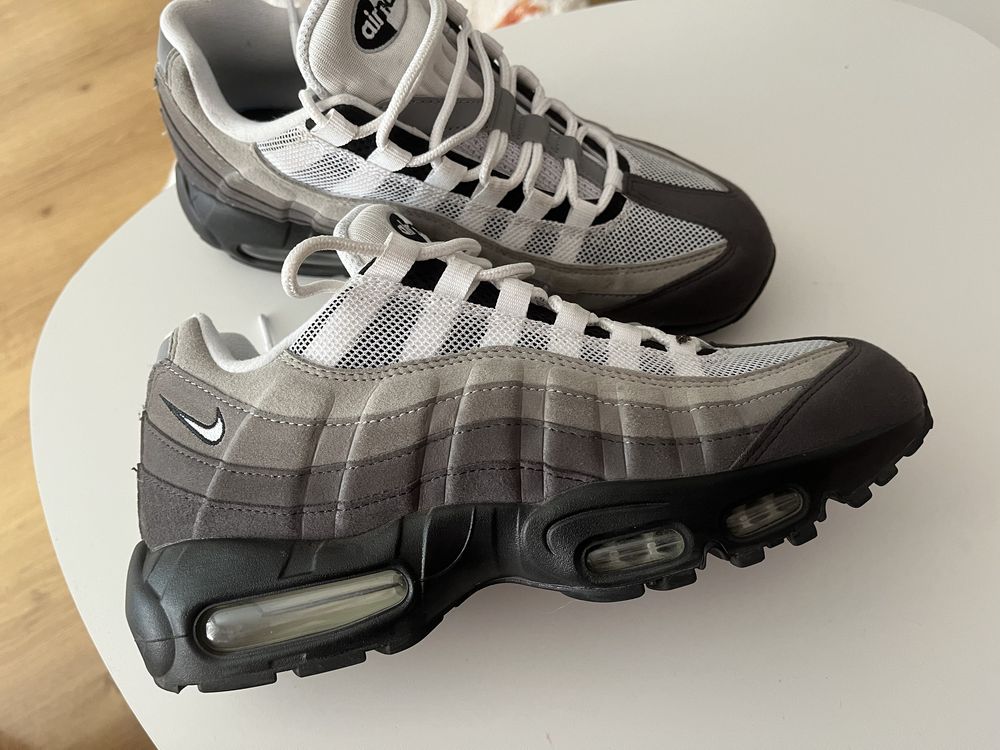 Nike airmax 95 42