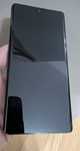 Telefon mobil Google Pixel 7 Pro 256GB