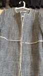 Blazer marimea M