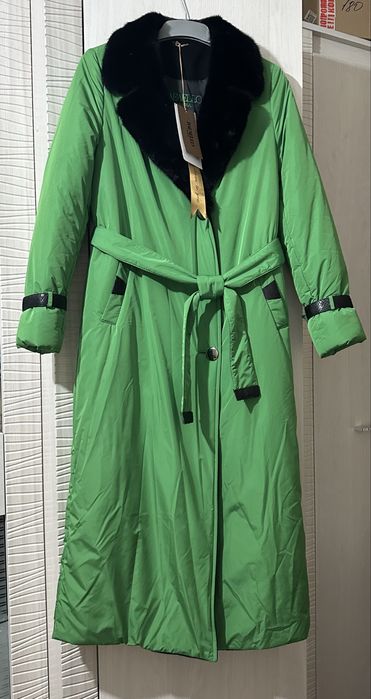 Шикарная стеганка Рафаэлло новая