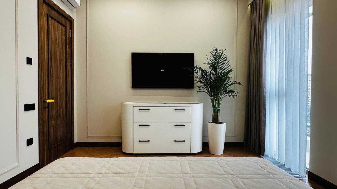 СРОЧНО продажа 2/3/10  ЖК "Mirabad Avenue", 57м2