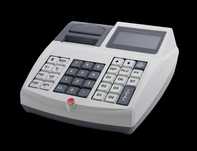 Case de marcat fiscale