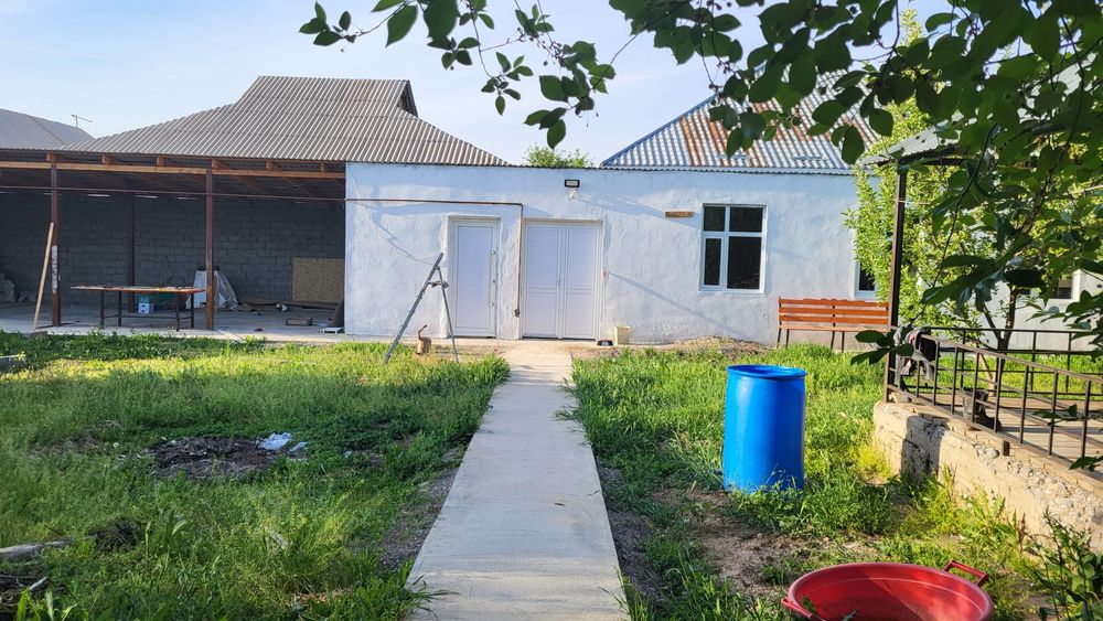 Сдам в ареду помещения под пекарня или под кондитерский