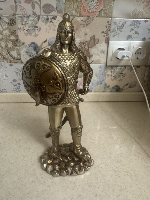 Новый сувернир!