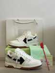 Off white out of office
