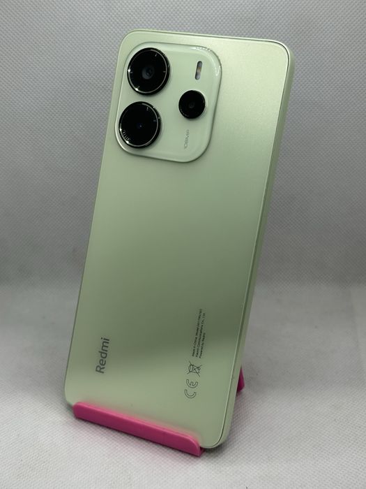 Redmi Note 14 128gb | Кэш-Маркет Ломбард