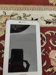 Продам Samsung galaxy tab 2 7.0