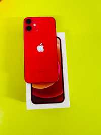 Apple iPhone 12 mini 128gb (Сарыагаш 52) лот 310924